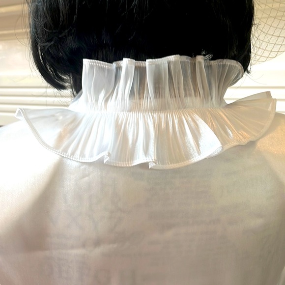 🌹TOP🌹 - Picture 7 of 7